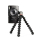 JOBY GorillaPod 325 - 1170115 - zdjęcie 6